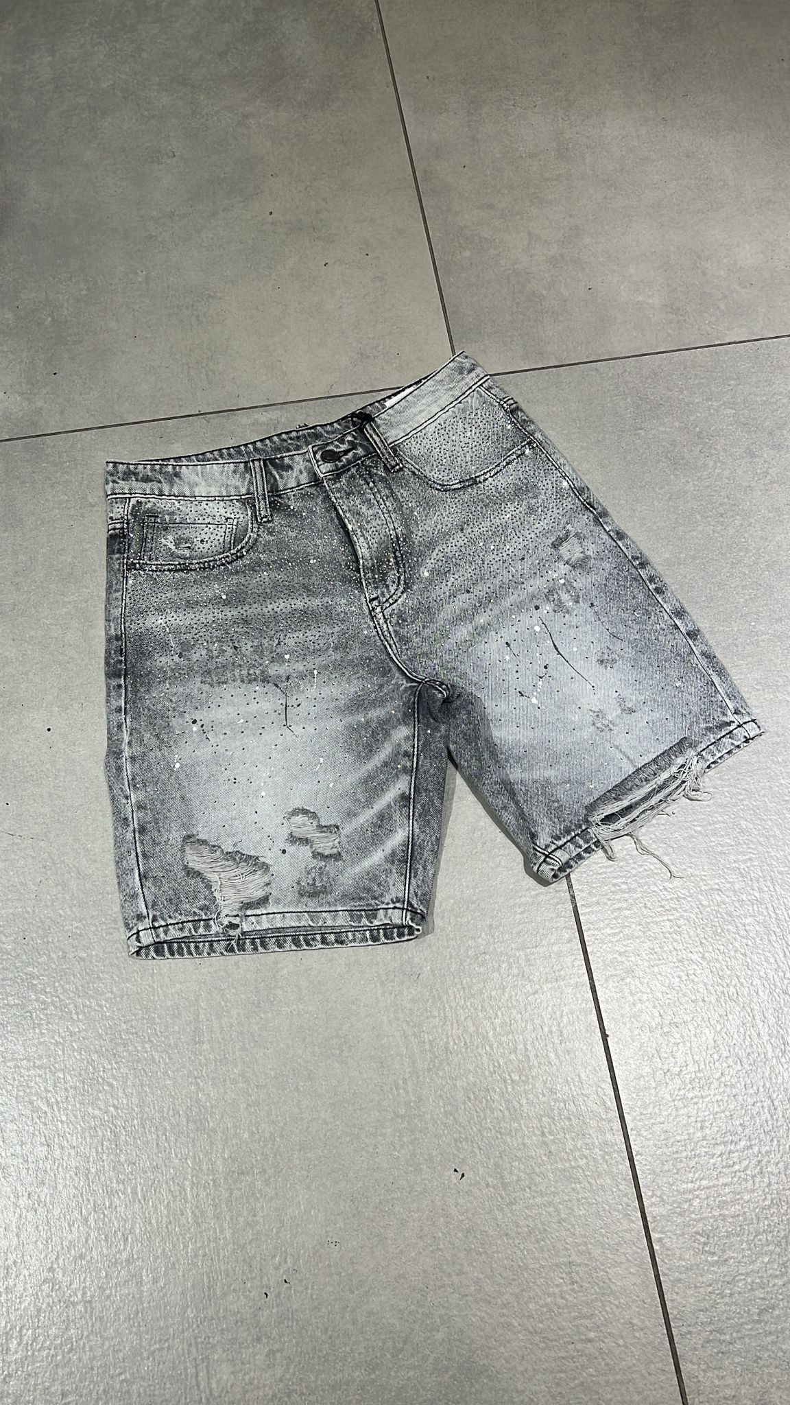 BERMUDA DIAMOND 8492