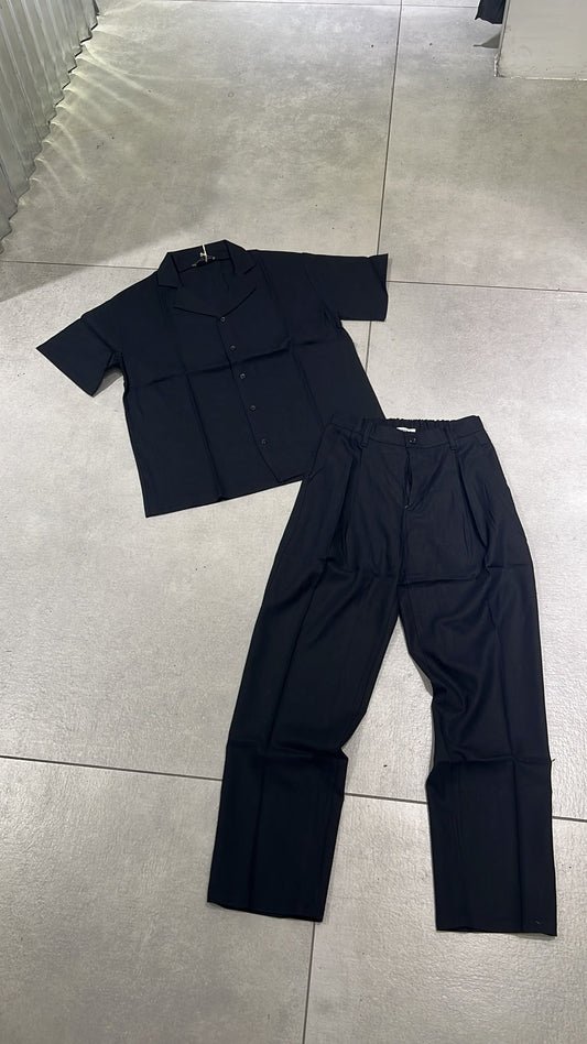 CORDSET IN LINO ZP383