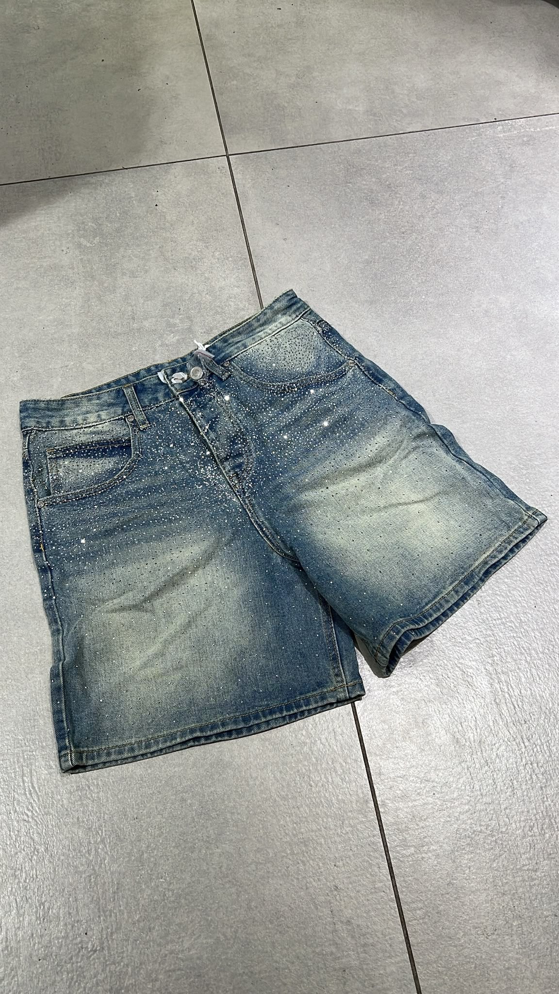 BERMUDA DIAMOND JD8482B