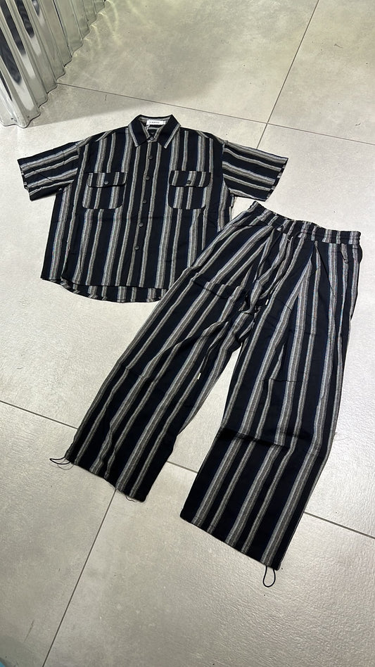 CORDSET IBZ/MYK 0340