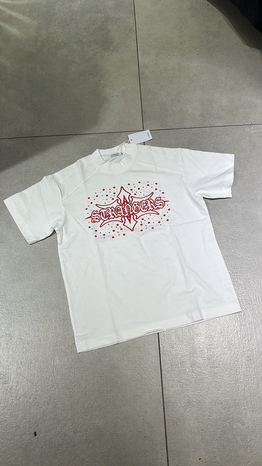 T-SHIRT AW OO2