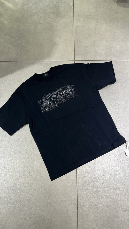 T-SHIRT MOOD MARG 99708