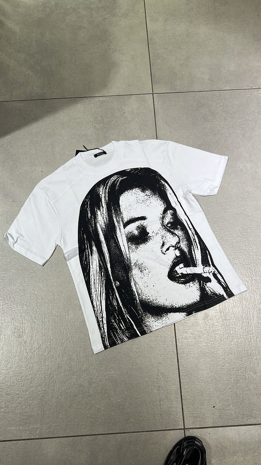 T-SHIRT KATE 5050