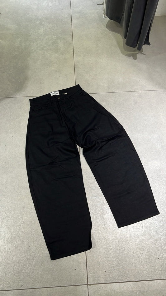 BALLON NERO 3434