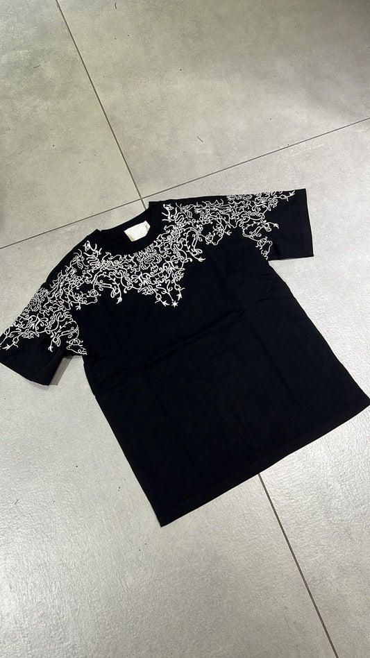 T-SHIRT MYK 815532