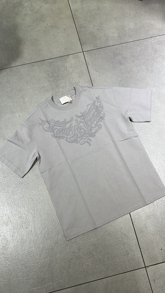 T-SHIRT CHICANO 815519