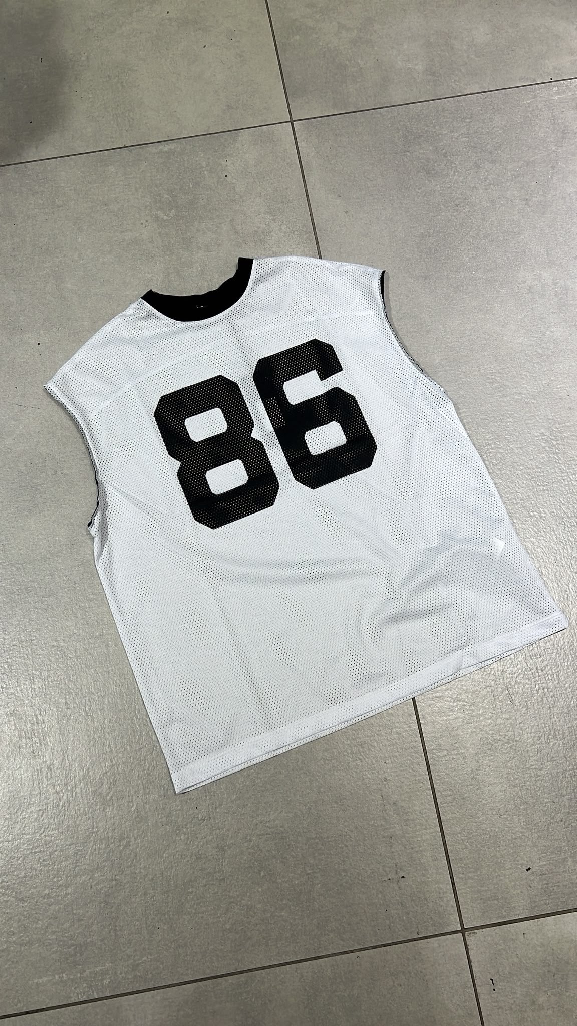 CANOTTA “86” 15601