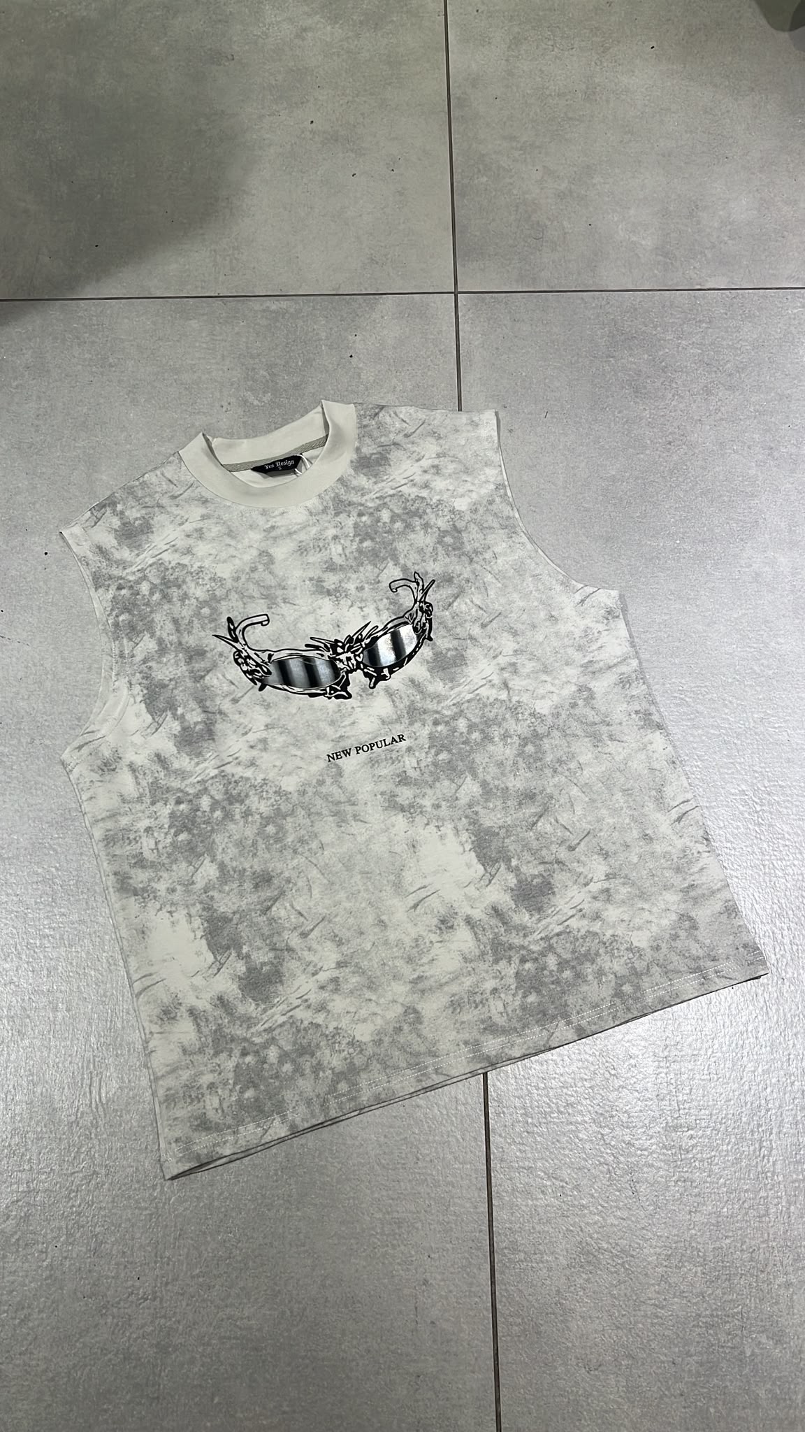 CANOTTA MOOD BALE 1113
