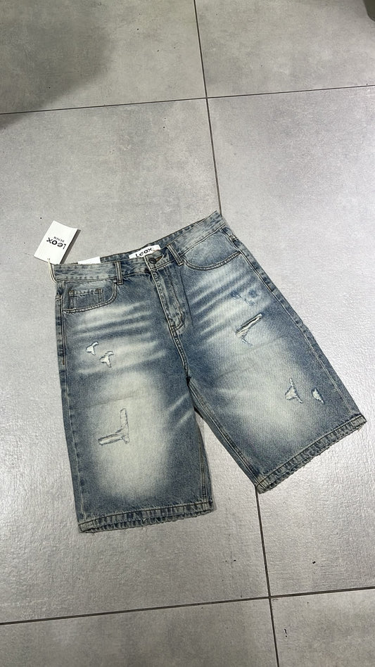 BERMUDA OVER 3621
