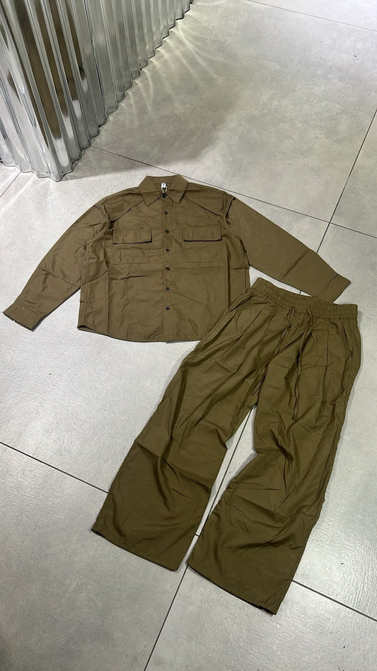 CONDSET MOOD DONOT 0341