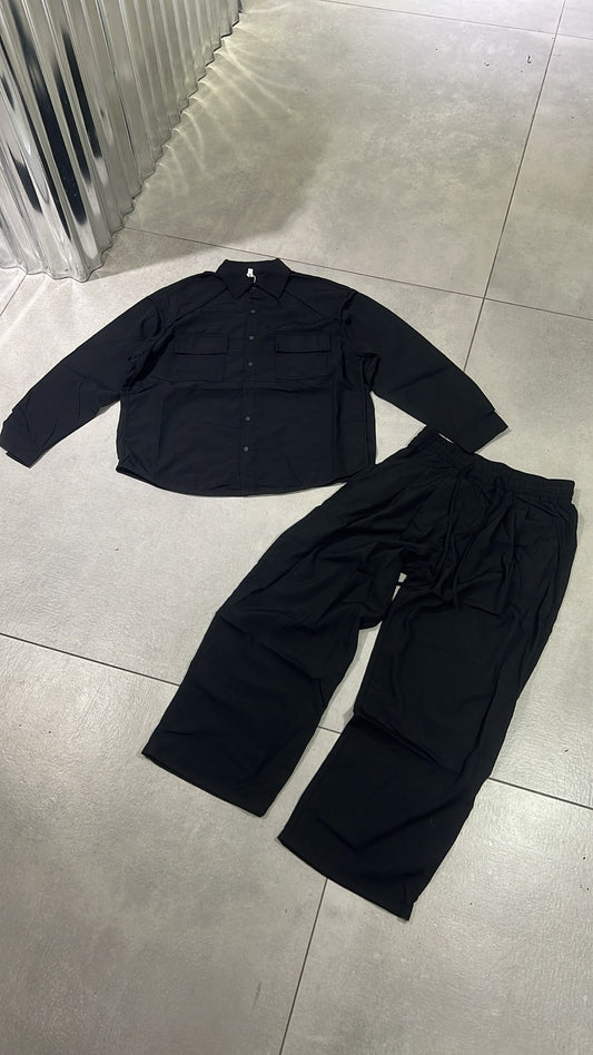 CONDSET MOOD DONOT 0341